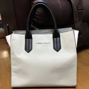 Authentic Samantha Vega